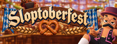 Sloptoberfest