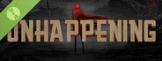 Unhappening Demo