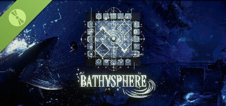BATHYSPHERE Demo