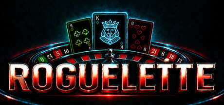 Roguelette