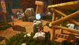 Screenshot #5