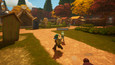 Screenshot #6