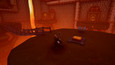 Screenshot #1
