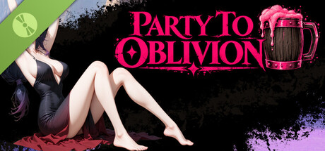Party To Oblivion Demo