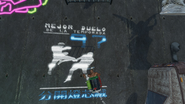 Peak: Climb Together screenshot 9