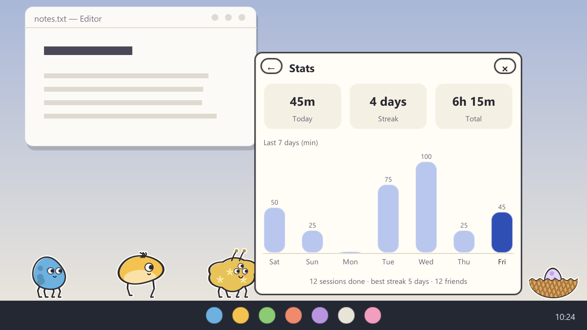 Screenshot 10