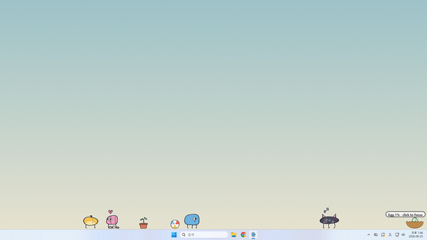 Desklings screenshot 10