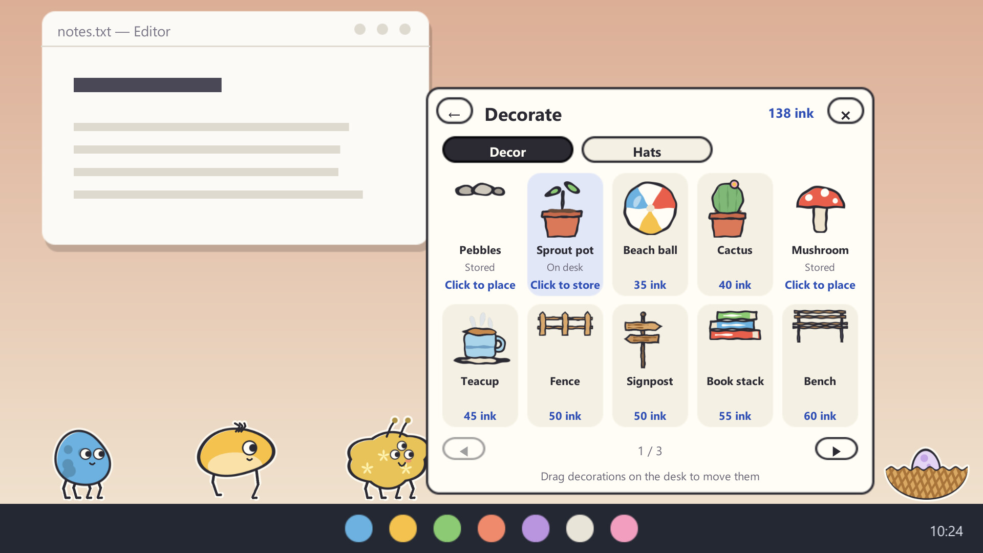 Screenshot 7