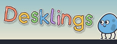 Desklings