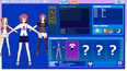 スクリーンショット #4