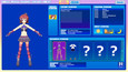 Screenshot #2