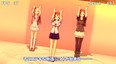 スクリーンショット #5