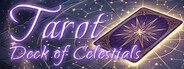 Tarot: Deck of Celestials