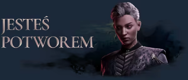 Vampire: The Masquerade - Bloodlines 2 thumbnail