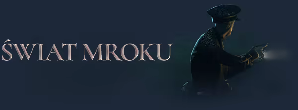 Vampire: The Masquerade - Bloodlines 2 thumbnail