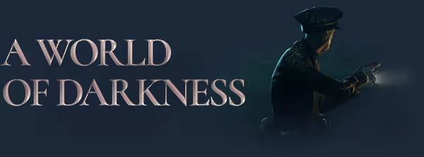 Vampire: The Masquerade® - Bloodlines™ 2 image