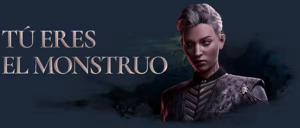 Vampire: The Masquerade - Bloodlines 2 Deluxe Edition thumbnail