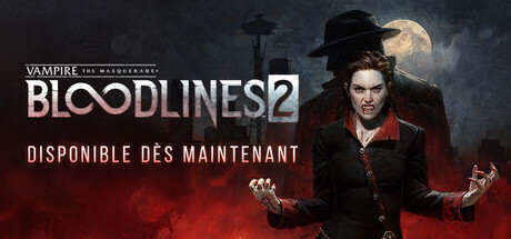 header_alt_assets_0_french.jpg?042148?t=1761062642