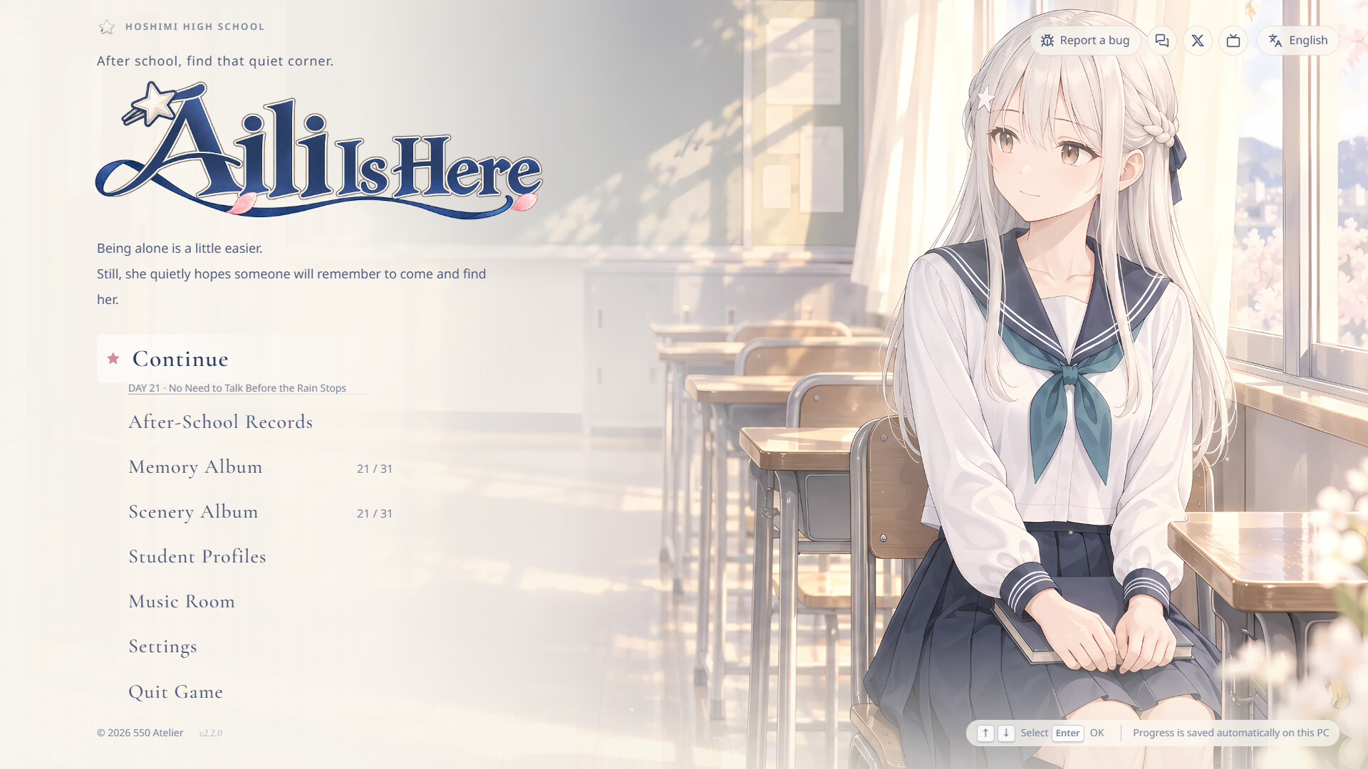 Screenshot 9
