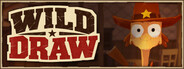 Wild Draw