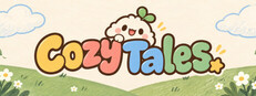 Cozy Tales