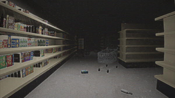 Mall Corp screenshot 8