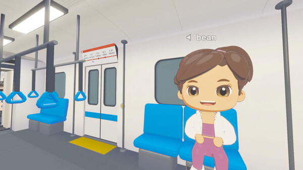 LIMITED EXPRESS screenshot 9