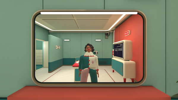 Call Me, Liar screenshot 6