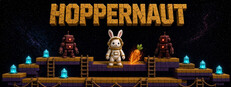 Hoppernaut
