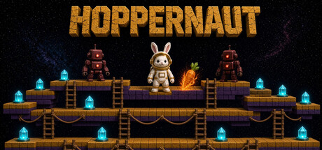 Hoppernaut
