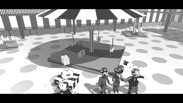 SLAPPED SILLY screenshot 9