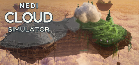 Nedi Cloud Simulator