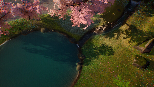 Nedi Cloud Simulator 스크린샷 2