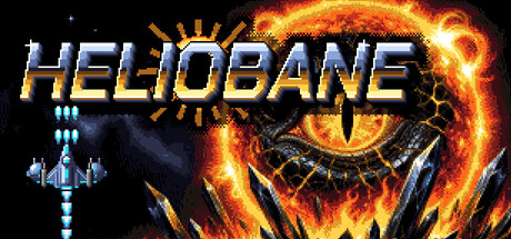 Heliobane