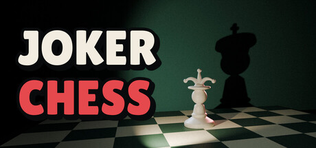 Joker Chess