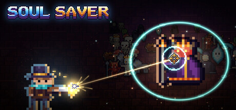 Soul Saver