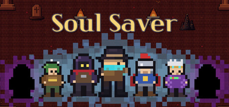 Soul Saver