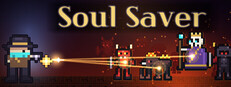 Soul Saver