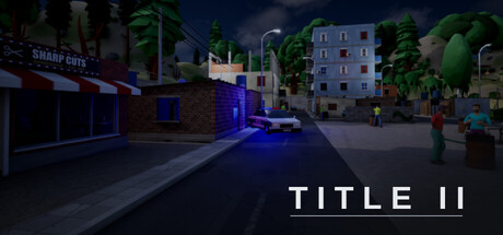Title II