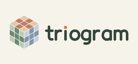 Triogram