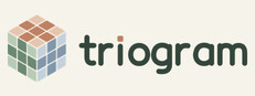 Triogram