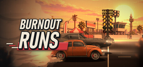 Burnout Runs