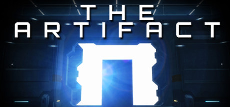 The Artifact banner