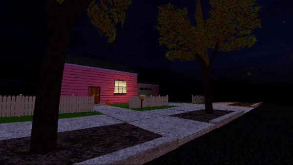 Candy Harvest screenshot 6