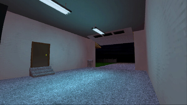 Candy Harvest screenshot 5