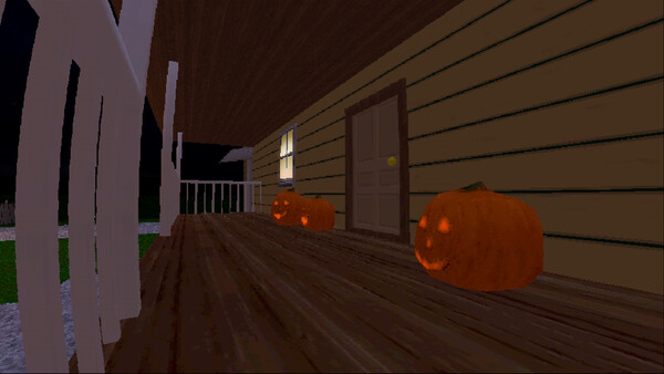 Candy Harvest screenshot 3