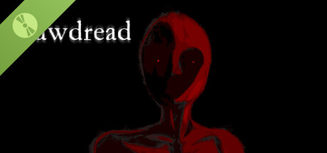 Flawdread Demo 표지