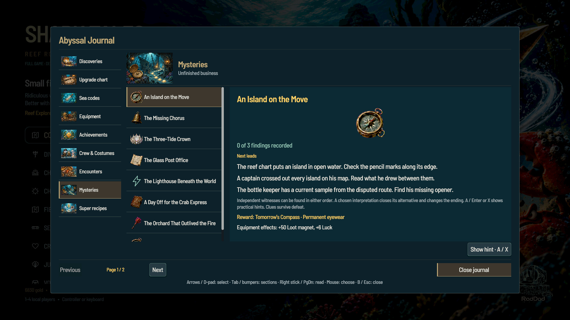 Screenshot 8