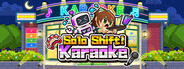 Solo Shift! Karaoke