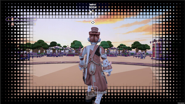 Hide No More screenshot 3